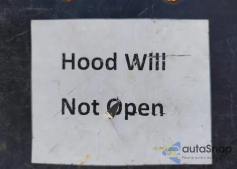 2025 Toyota Camry Se из США, поврежденный, VIN 4T1DBADK3SU009800